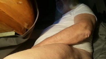 monkey_D_ruf_93  04-12-2021 Recorded Video Naked